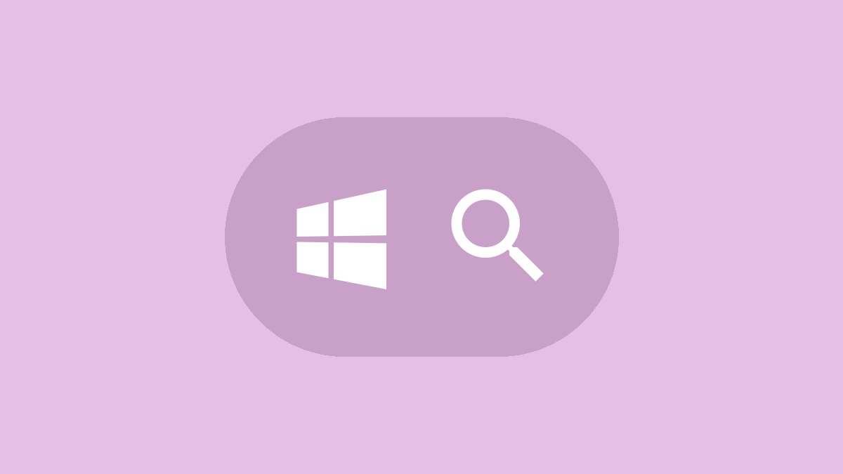 How to Fix Search Indexing Turned Off in Windows 11