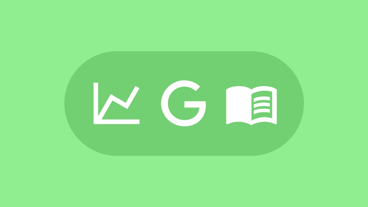 How to Create an Org Chart in Google Docs: Step-by-Step Guide