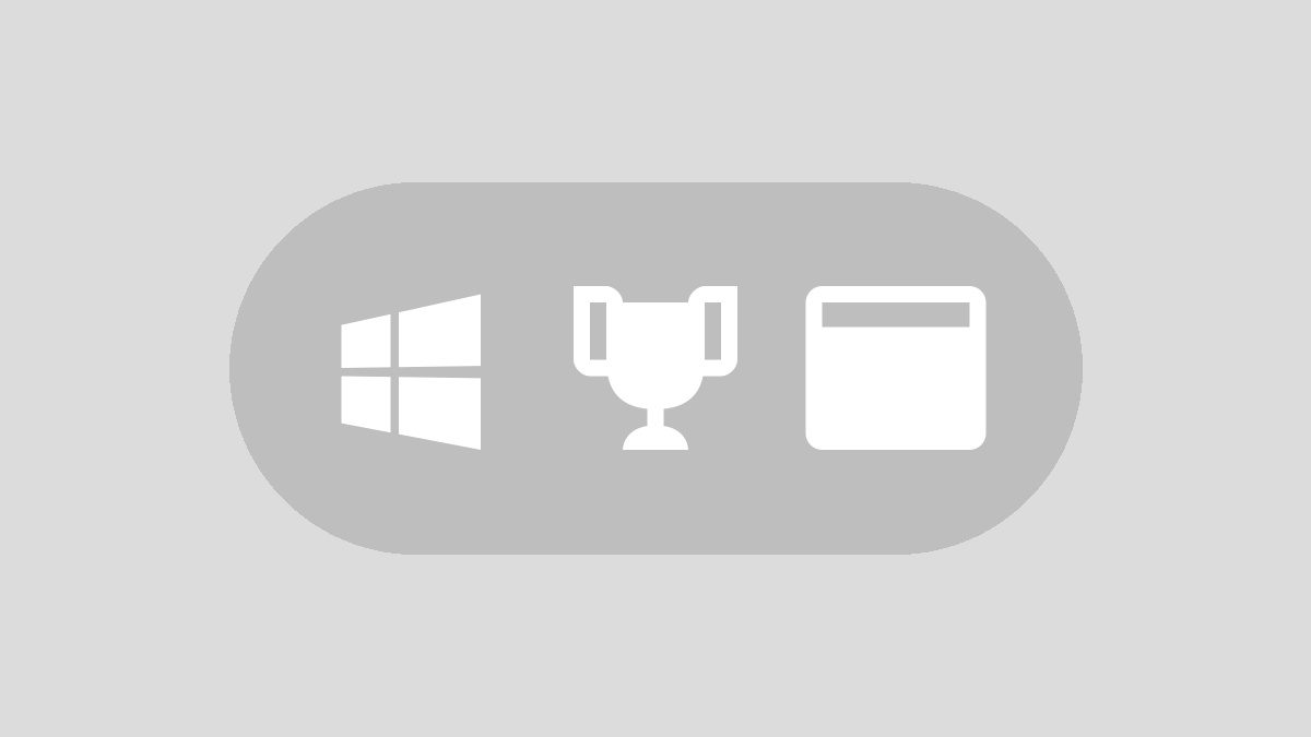 Top Free Backup and Recovery Software for Windows 11