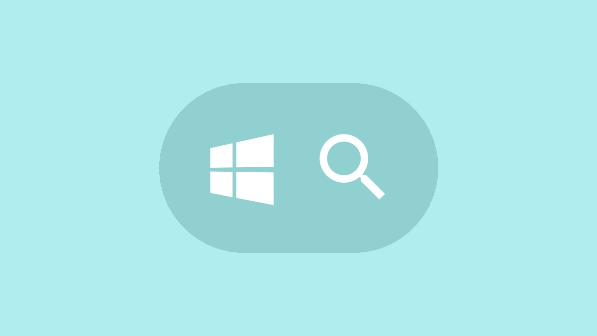 How to Fix Windows Search Indexer Problems in Windows 11 and 10