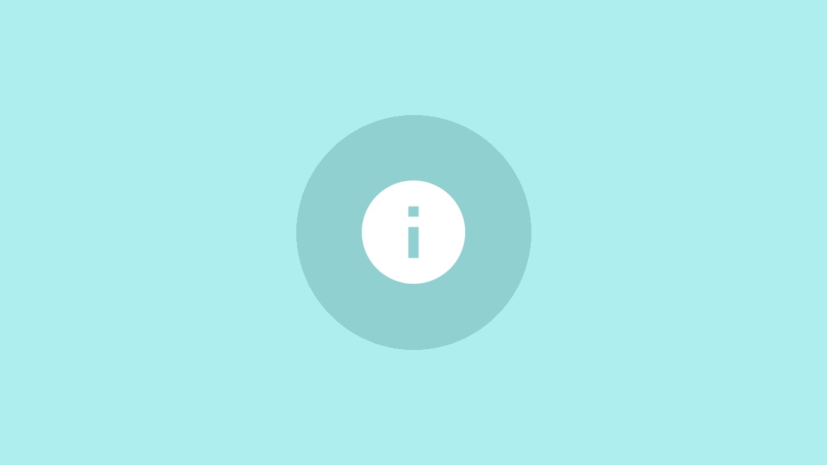 How to Fix Microsoft Store Downloads Stuck on Pending