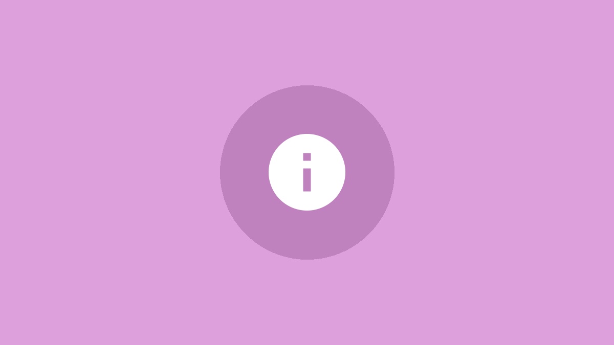 How to Disable Adobe GC Invoker Utility and Manage AdobeGCClient.exe