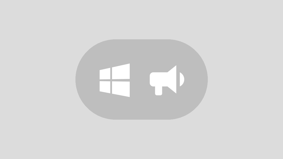 How to Disable Targeted Ads in Windows 11 by Turning Off Advertising ID