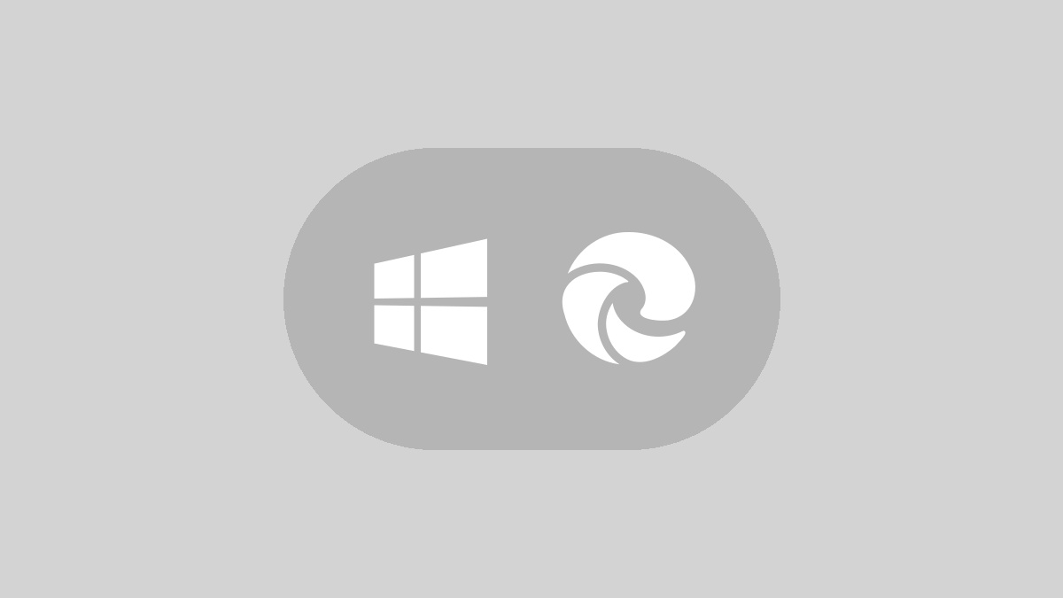 How to Customize Microsoft Edge Settings in Windows 11