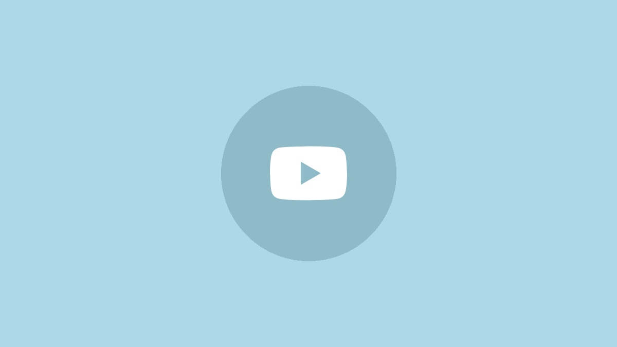 How to Undo “Not Interested” on YouTube and Regain Recommendations