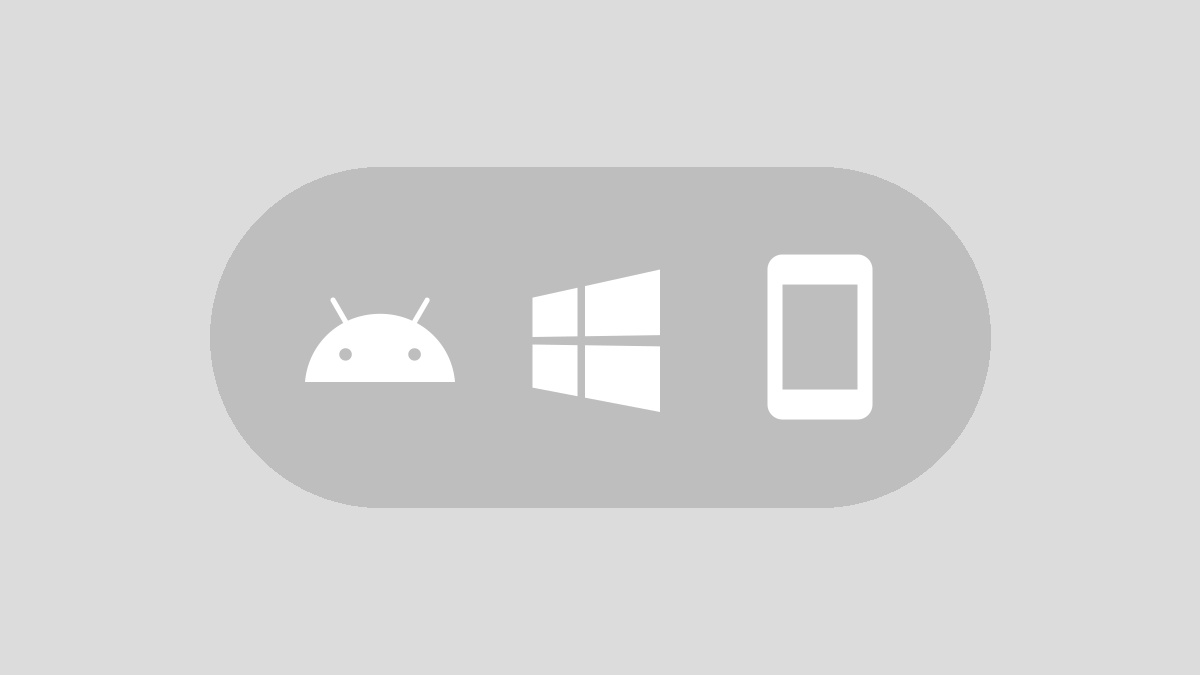 How to Run Multiple Android Apps on Windows with Phone Link