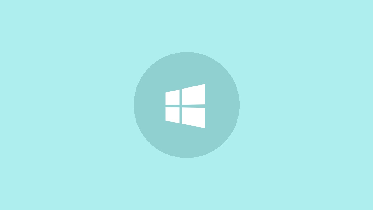 How to Enable Automatic Registry Backups in Windows 11