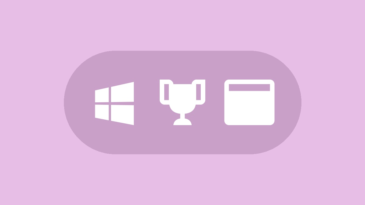 The Best Speech Recognition Software for Windows in 2025