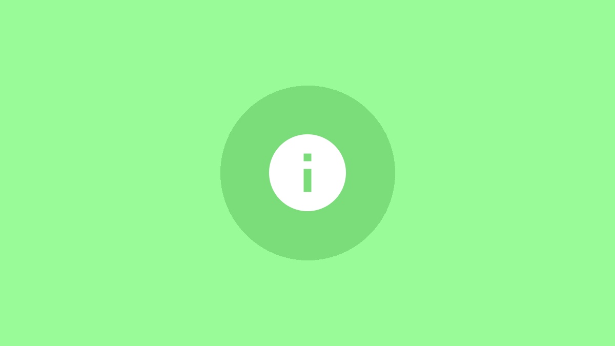 How to Set Up Auto-Replies in Slack