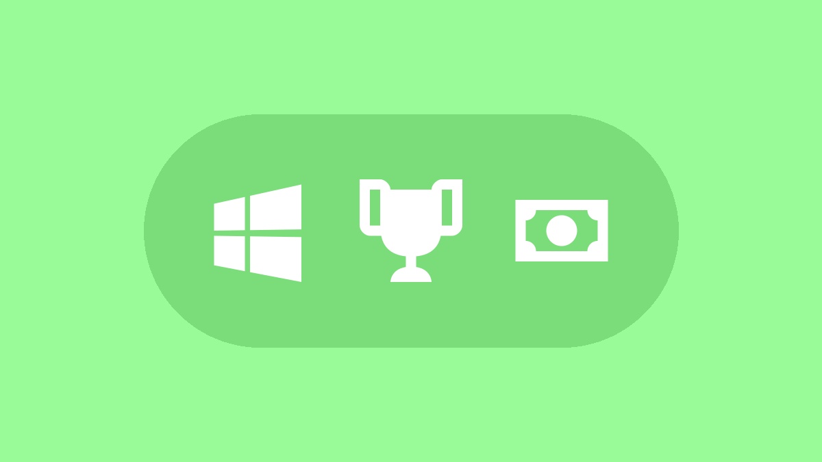 7 Best Free Personal Finance Apps for Windows PC in 2025