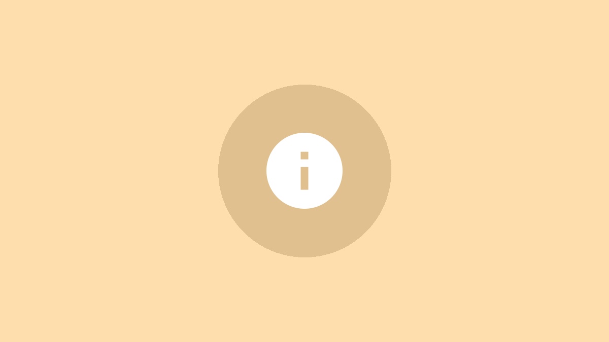 How to Rename Photos and Videos in Bulk Using Namexif