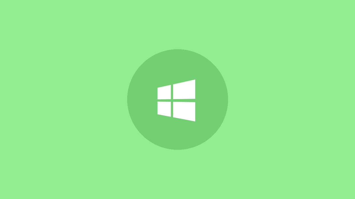 How to Fix “Printer Settings Could Not Be Saved” Error on Windows