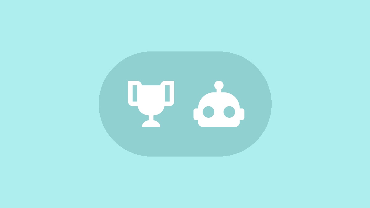 5 Best Free AI Furry Art Generators to Try in 2025