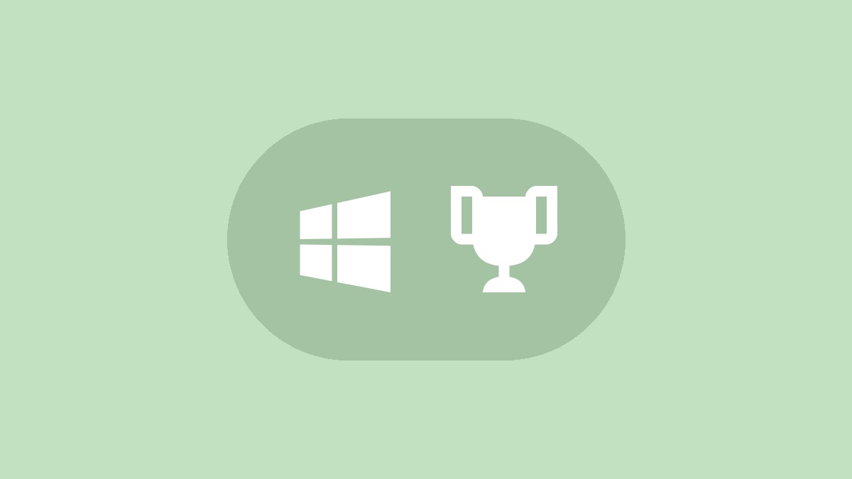 7 Best Free Password Managers for Windows 11 in 2025