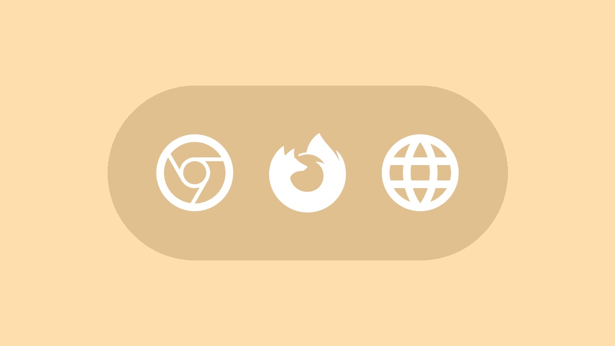 How to Update Browser Extensions in Chrome, Firefox, and Edge