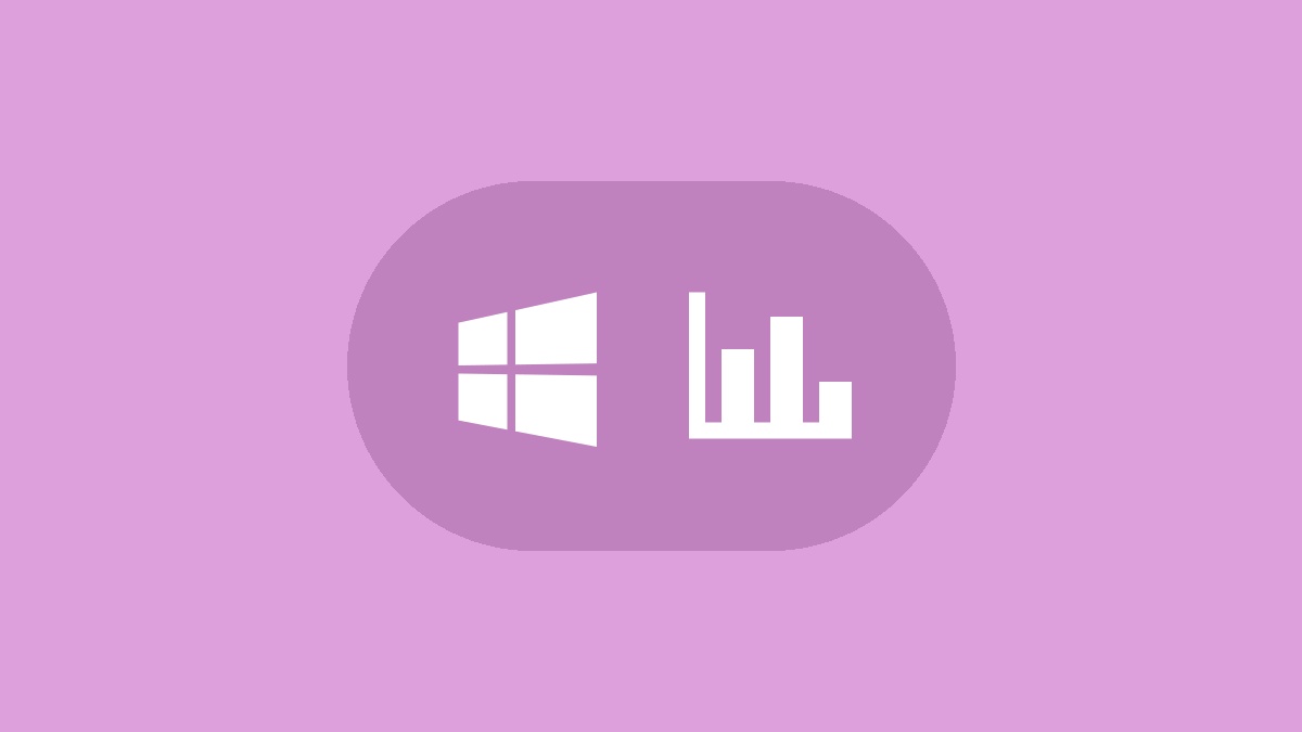 How to Manage Windows 11/10 Telemetry and Data Collection