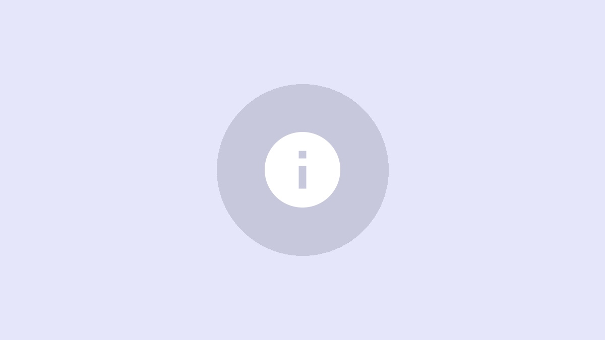 How to Fix Excel Find Function Not Working: 5 Effective Solutions