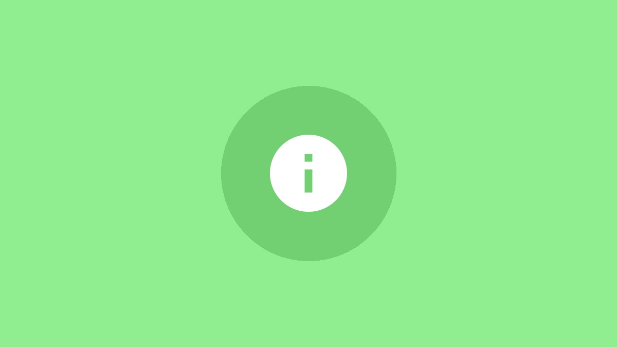 How to Fix the “We couldn’t open that location” Error in OneNote