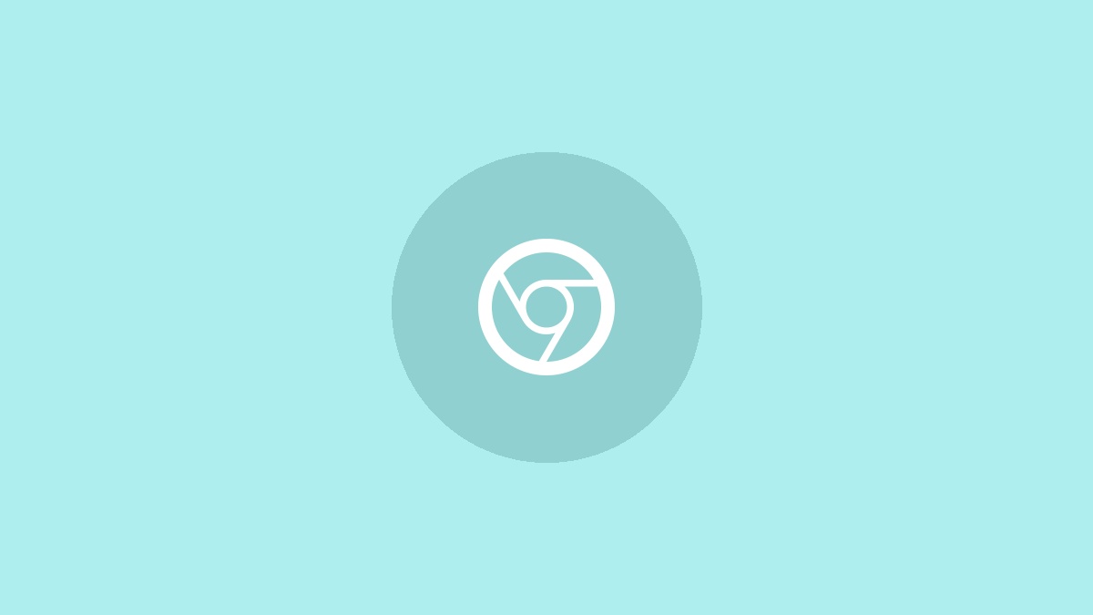 How to Recover Chrome Tabs After a Crash