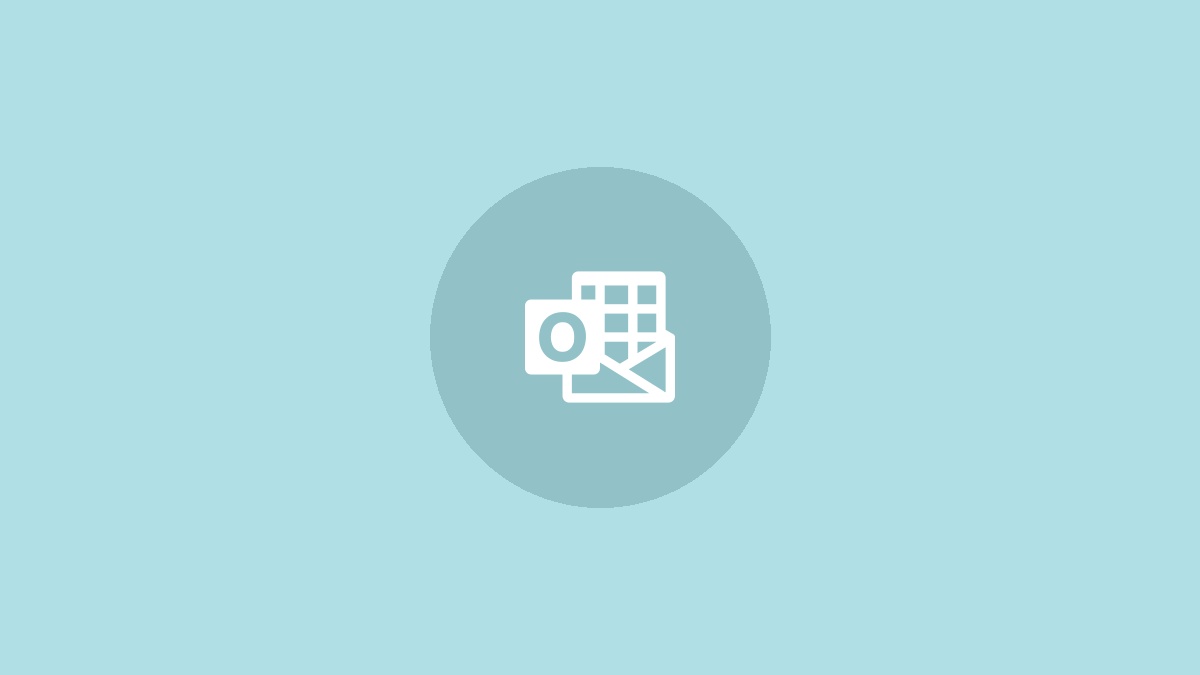 How to Add Notes and Create Tasks in Outlook.com