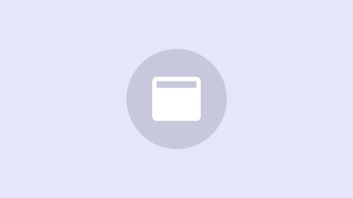 How to Eject or Close CD/DVD Trays Using Hotkeys and Software