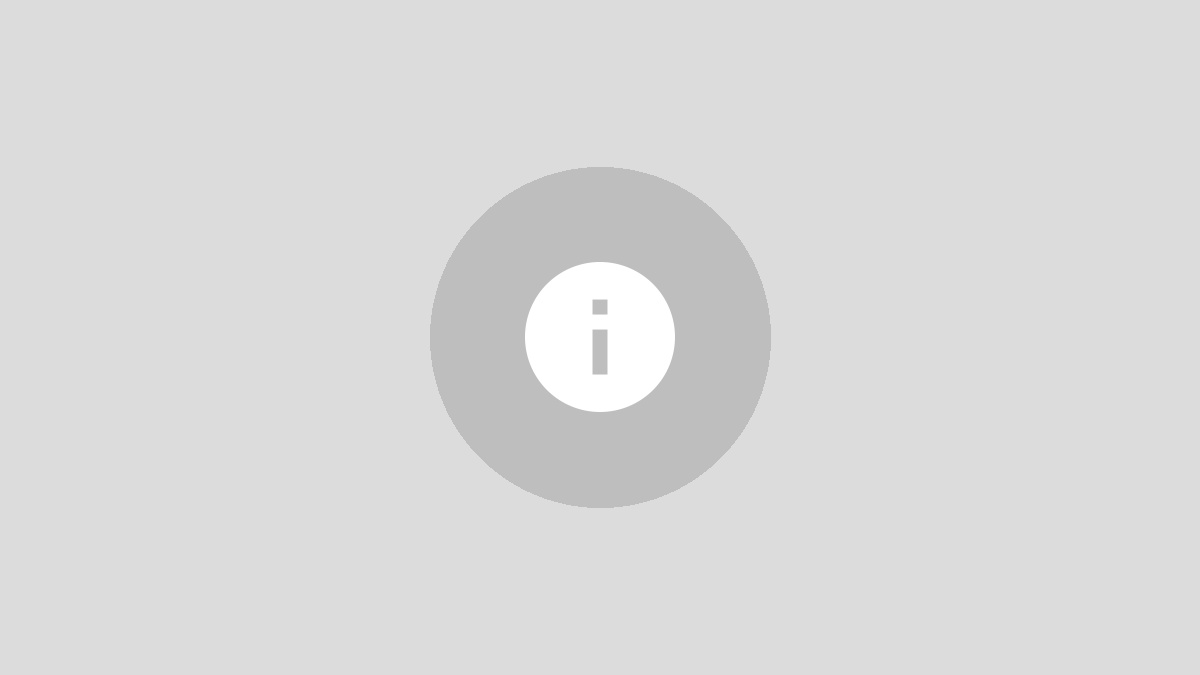 How to Fix the getaddrinfo ENOTFOUND Error in GitHub Copilot