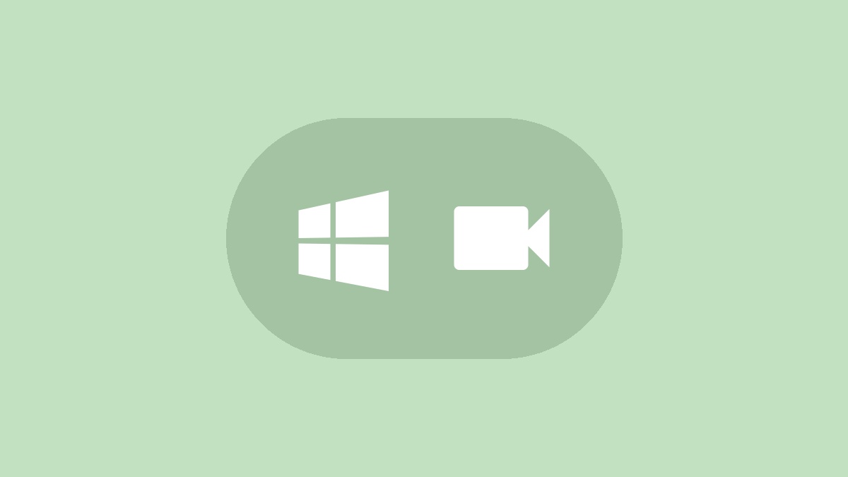 How to Add Video Thumbnails in Windows Explorer with Icaros