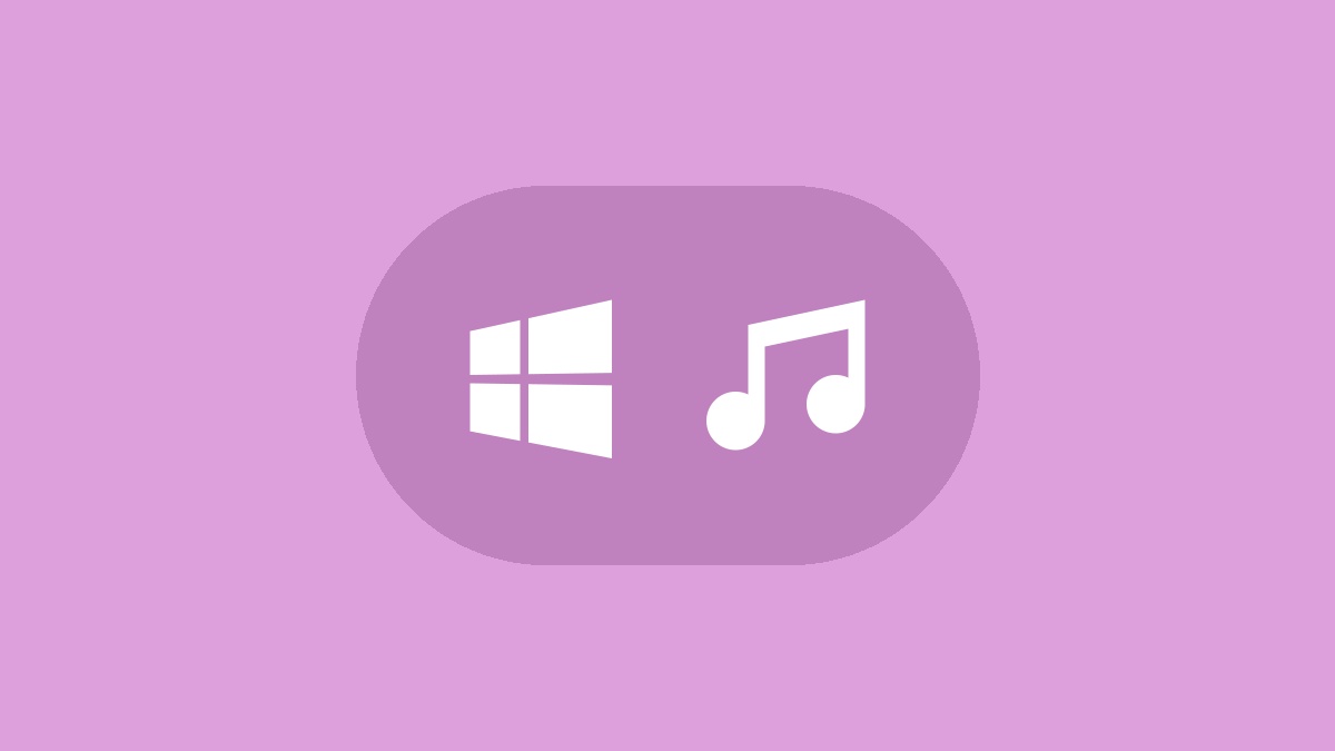 How to Control Audio Settings for Multiple Windows Apps with AppAudioConfig