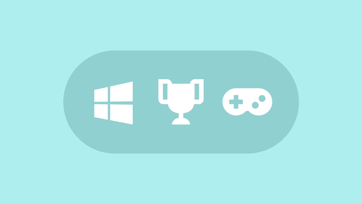 Top Gaming Browsers for Windows 11 in 2025