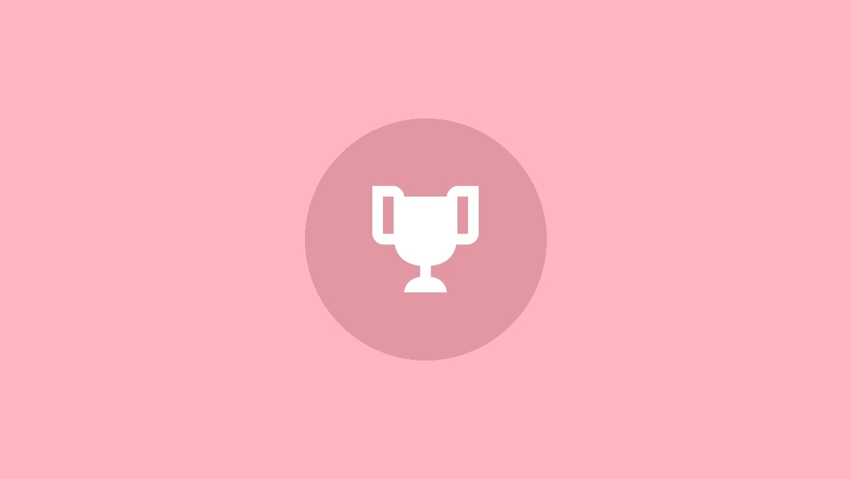 Top 10 Free Websites to Watch Cartoons Online in 2025