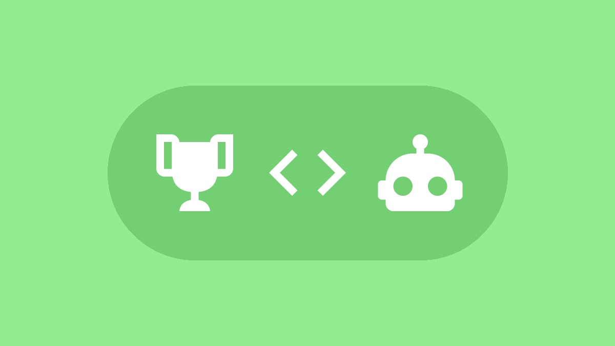 5 Best Screenshot-to-Code AI Tools for Rapid UI Development