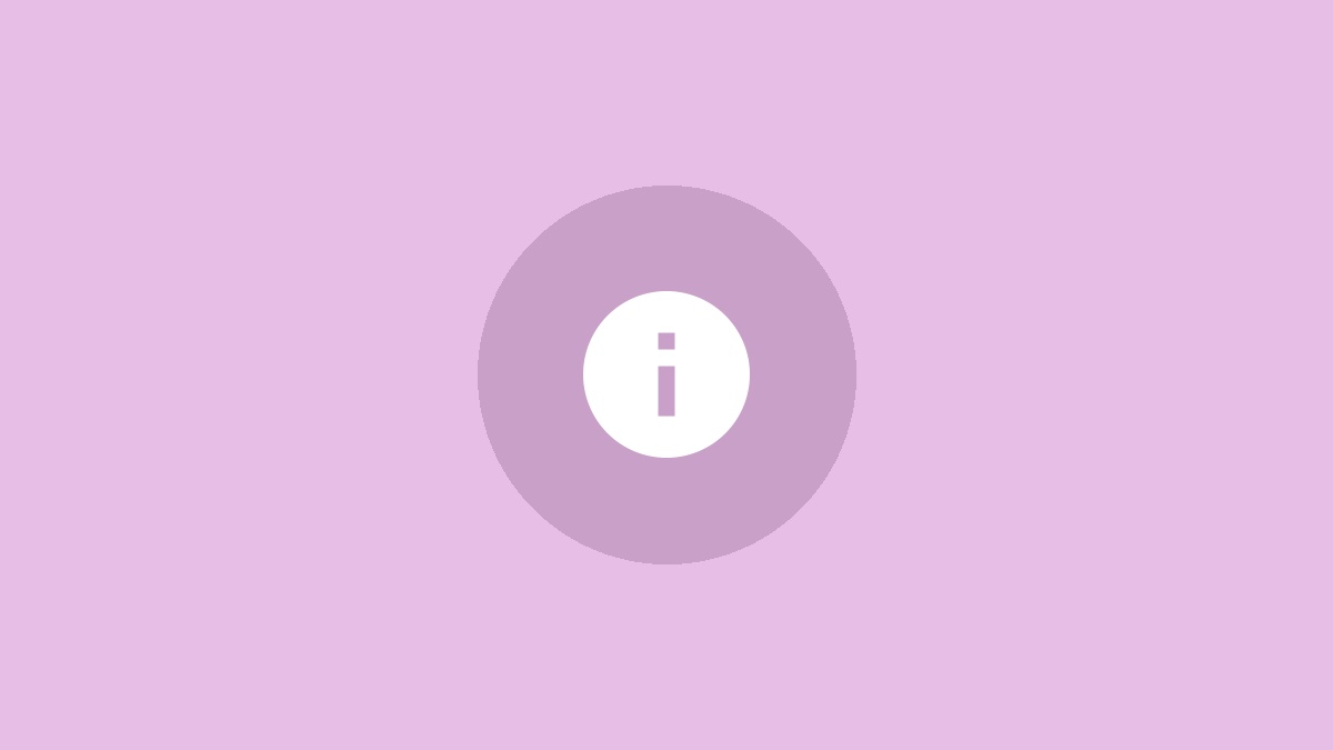 How to Fix OneNote Syncing Issues: 7 Effective Solutions