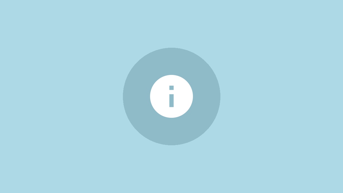 Why Delta Executor Triggers Antivirus Warnings: Risks and Safety Concerns