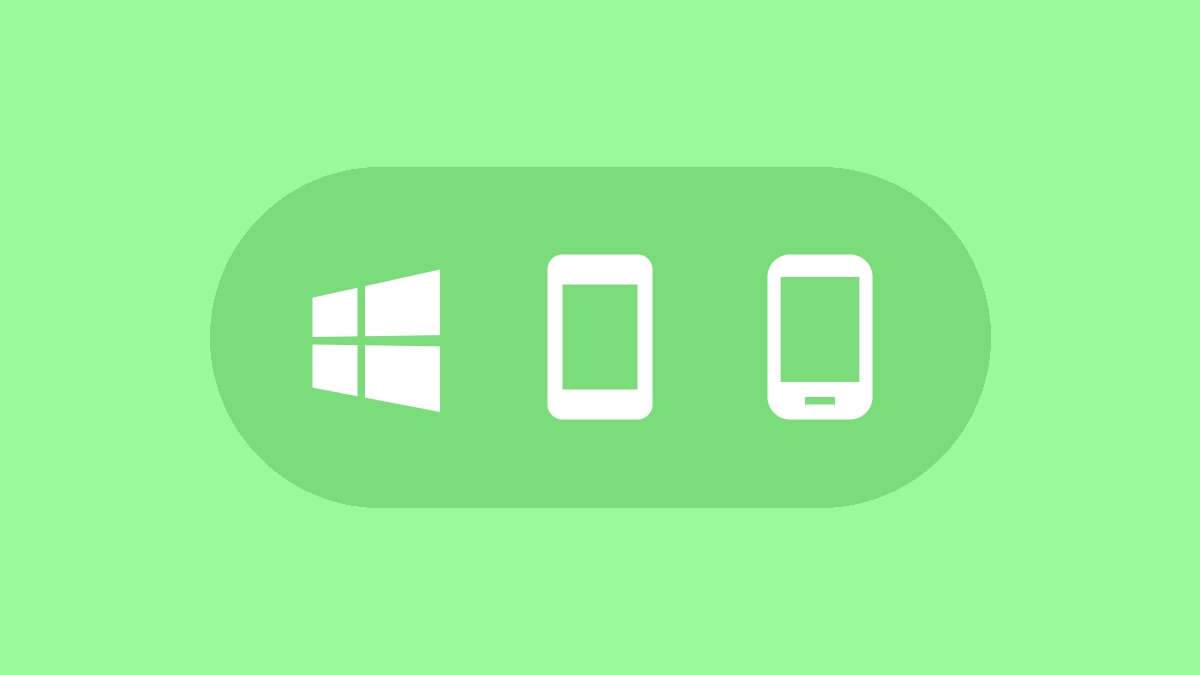 How to Use Phone Link in Windows 11: Connect Your Smartphone and PC