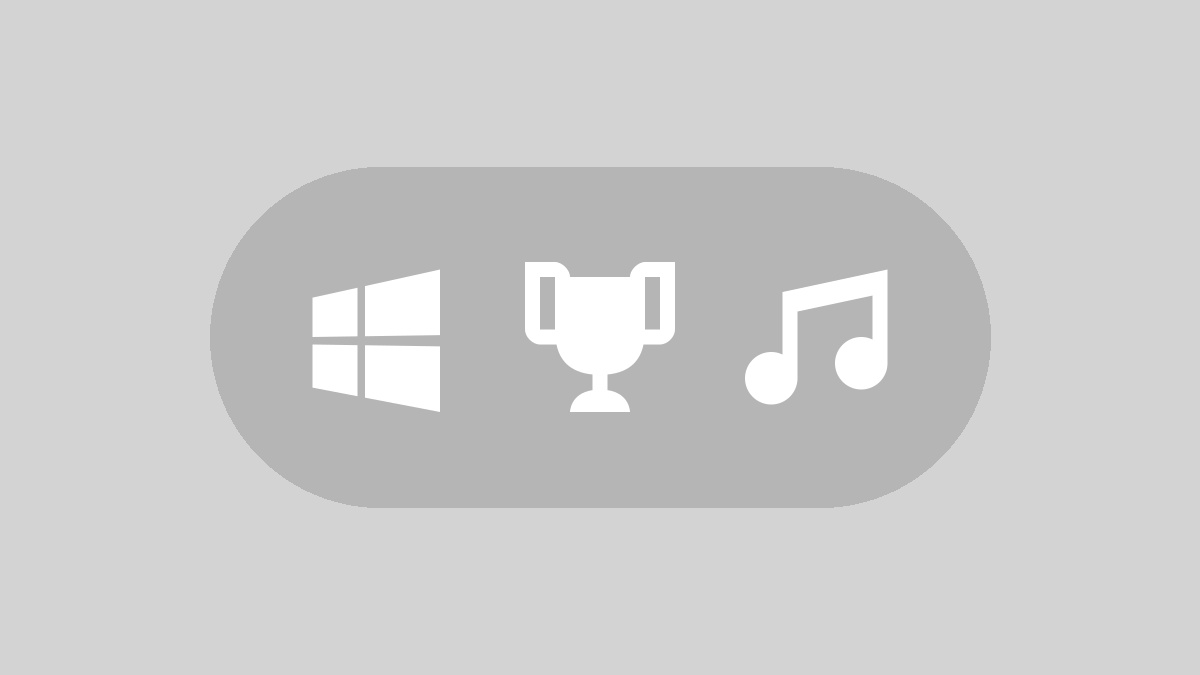 Top Free Music Production Software for Windows in 2025