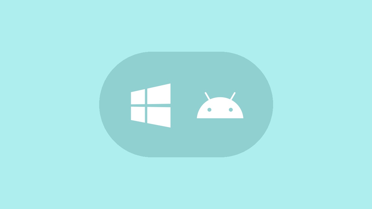 How to Run Windows Apps on Android Using Winlator