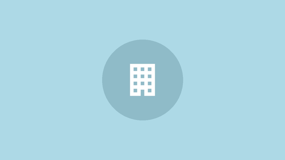 How to Fix “Products Can’t Be Used to Activate Office” Error