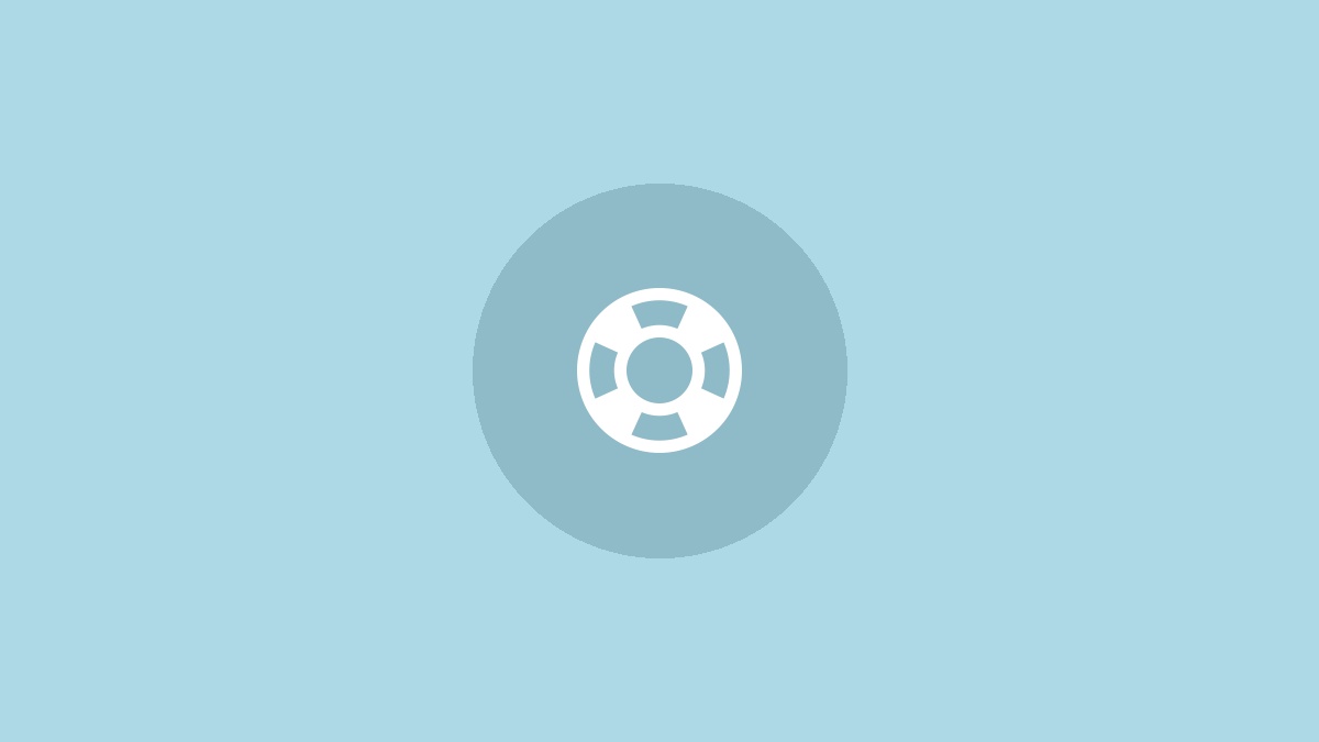 How to Update Intel Drivers Using the Driver & Support Assistant