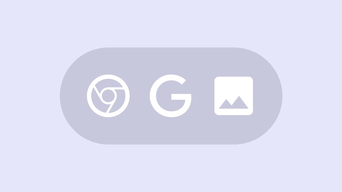 How to Restore Google Image Search in Chrome