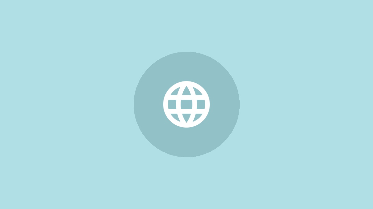 How to Fix High CPU and Memory Usage in Brave Browser