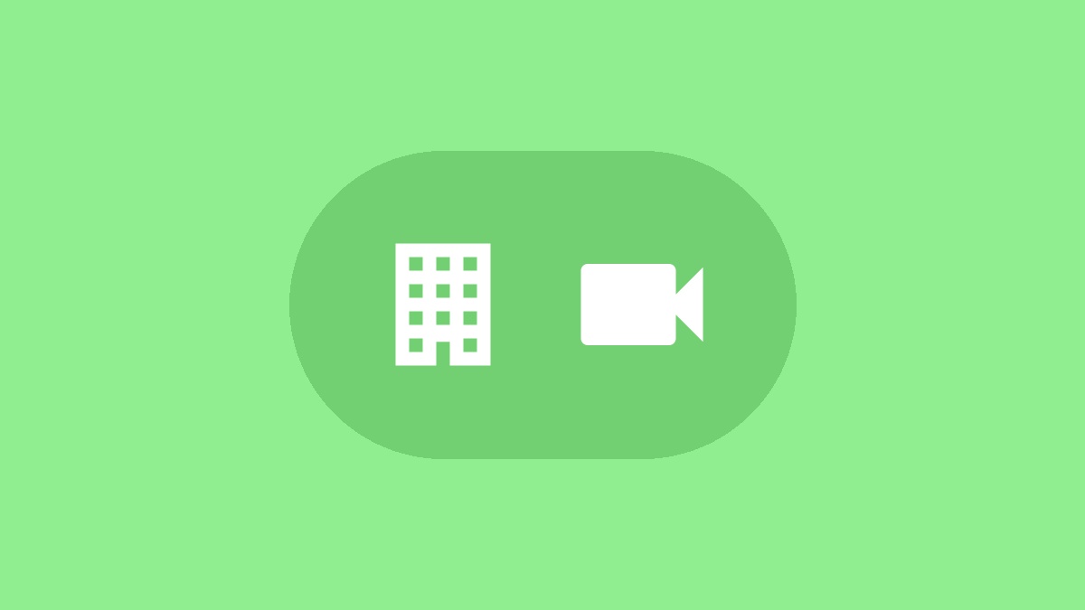 How to Migrate Videos from Office 365 Video to Microsoft Stream