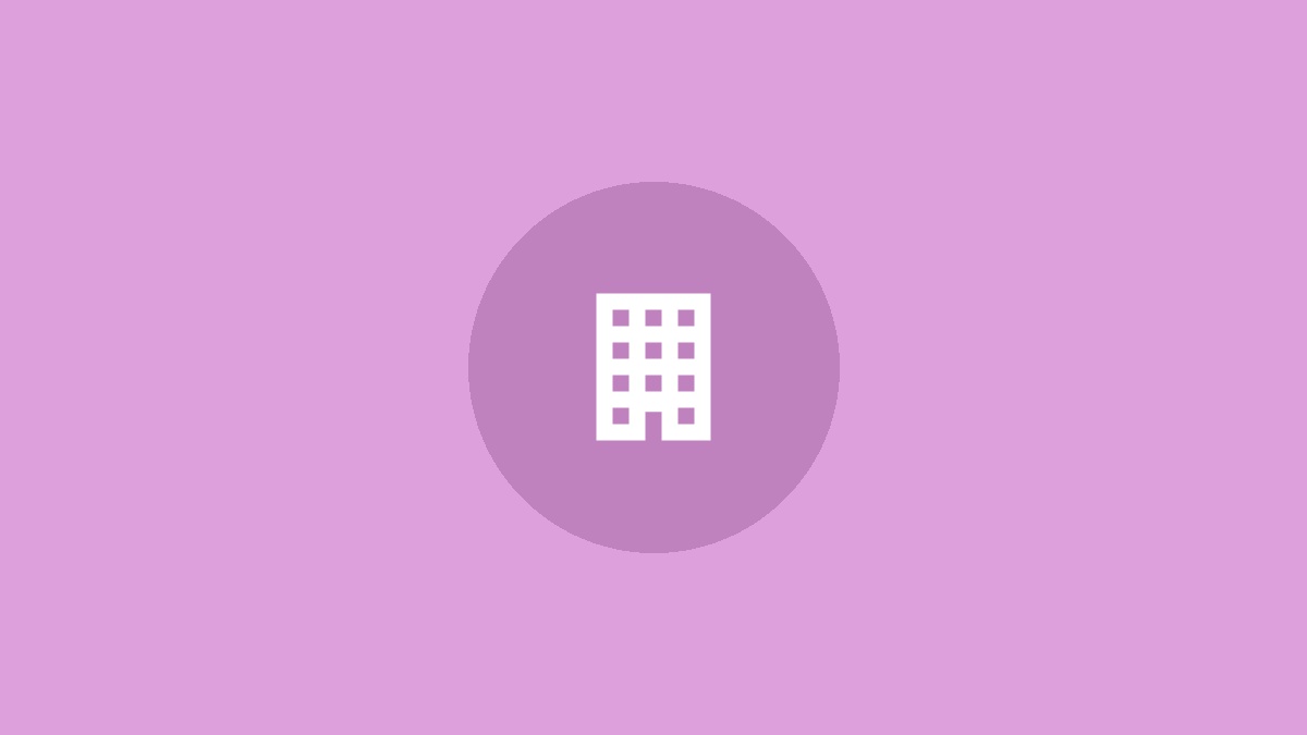 How to Remove Your Name from the Office 365 Title Bar