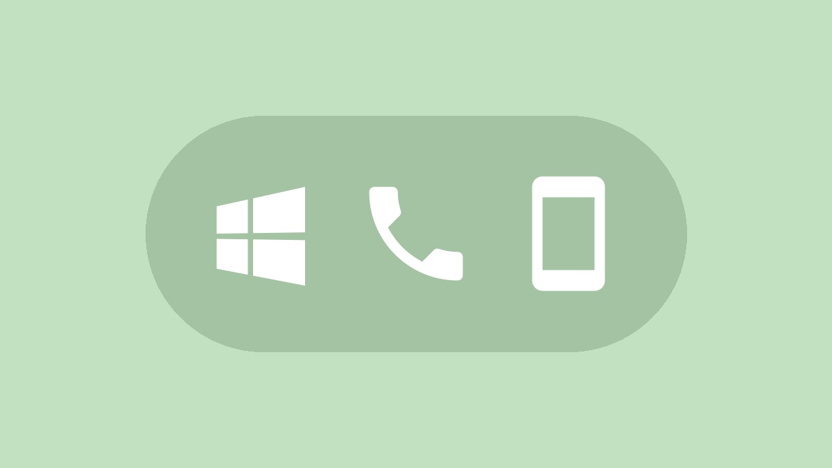 How to Install Call of Duty Mobile on Your Windows PC