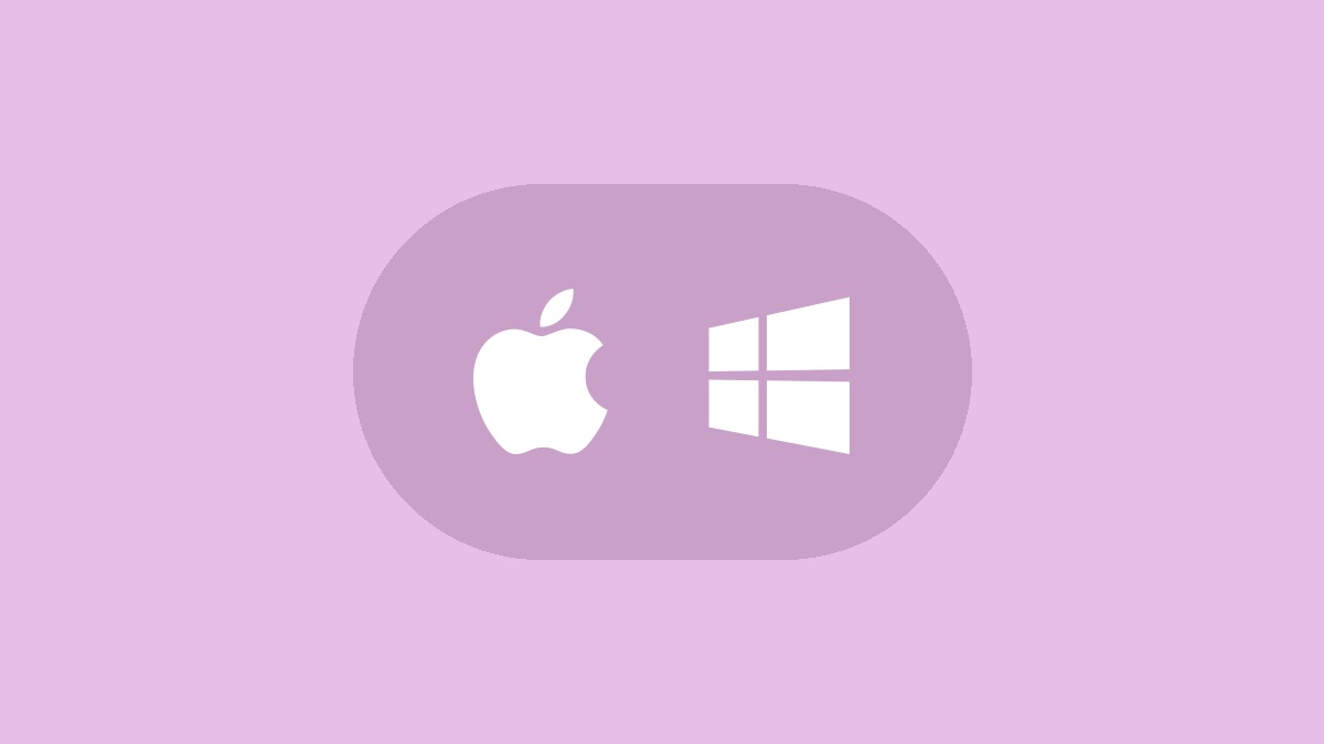 How to Listen to Apple Podcasts on Your Windows PC