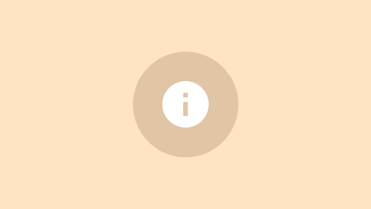 How to Spot Catfishing in Online Dating: Protect Yourself from Deception