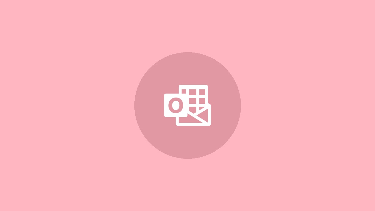 How to Fix “The Set of Folders Cannot Be Opened” Error in Outlook