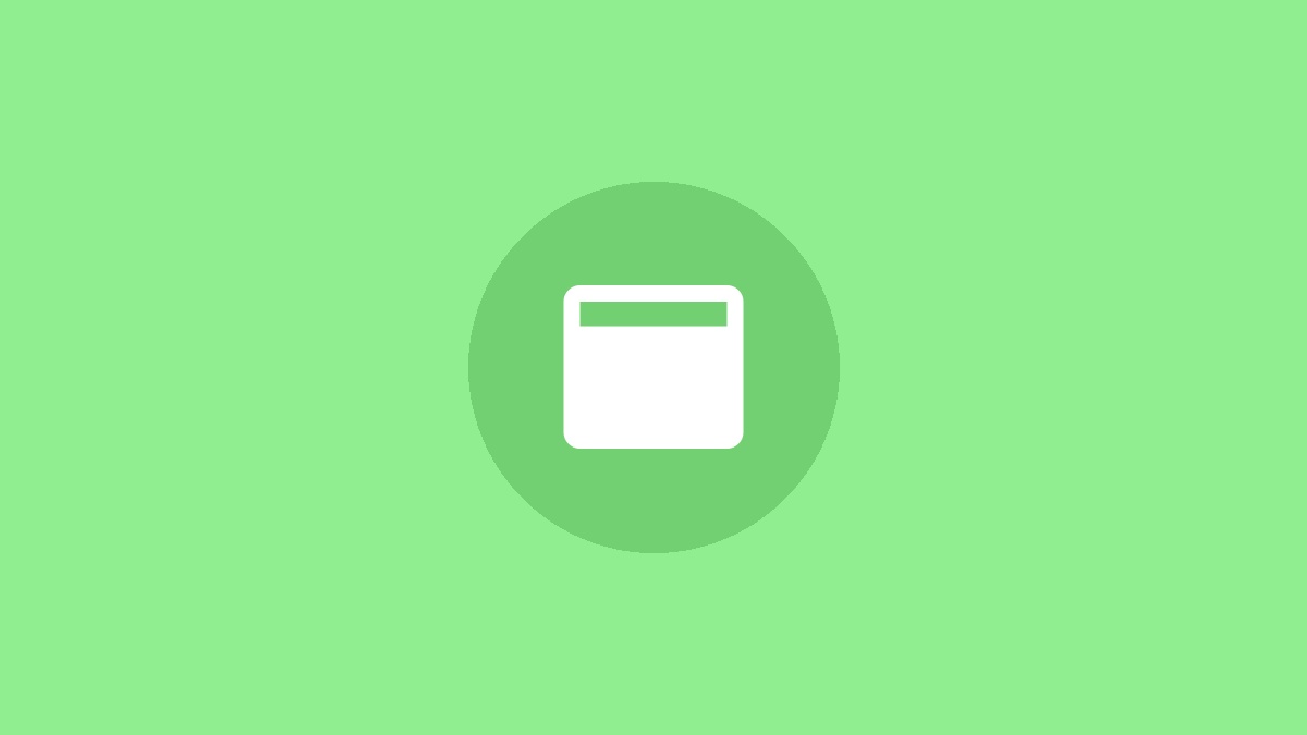 How to Sign PDFs for Free: Online Tools and Software Options