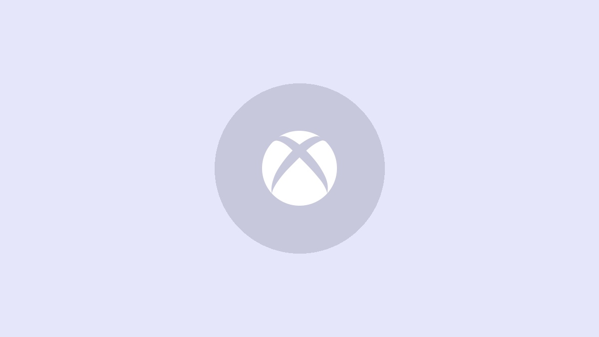 How to Fix Dead By Daylight Initialization Error on PC and Xbox