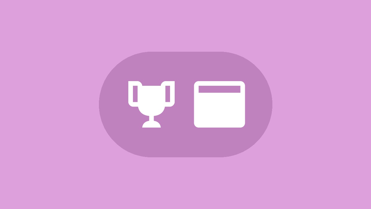 How to Open and Read CHM Files: Top Free Software and Online Tools