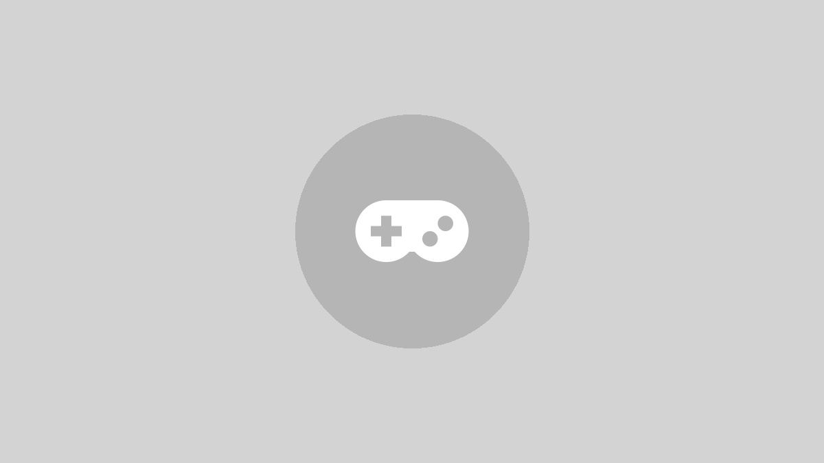 How to Fix The Sims 4 Game Failed to Save Error on PC